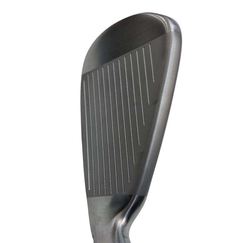 �p���@���T