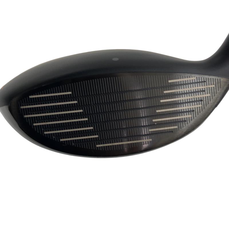 �d�y�n�m�d�@�f�s�i�Q�O�Q�S�j�@�T�v