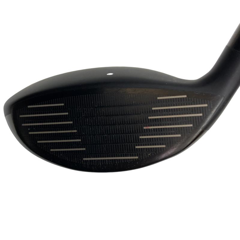 �d�y�n�m�d�@�f�s�i�Q�O�Q�S�j�@�V�v