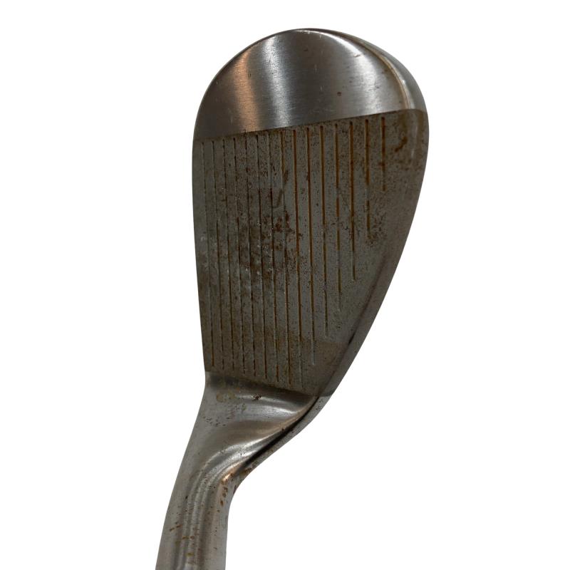 �l�`�r�c�`�@�r�s�t�c�h�n�@�v�d�c�f�d�@�l�S�Q�T�@�o�^�`