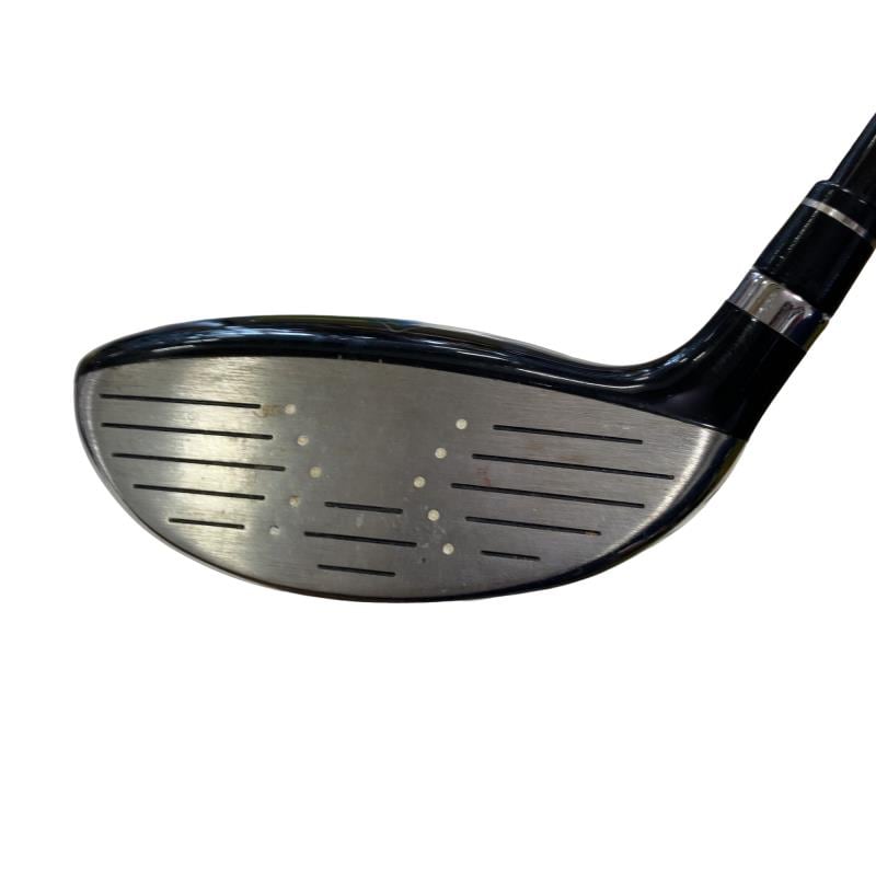 �k�d�f�`�b�x�@�`�d�q�n�@�R�v