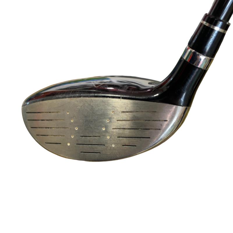 �k�d�f�`�b�x�@�`�d�q�n�@�T�v