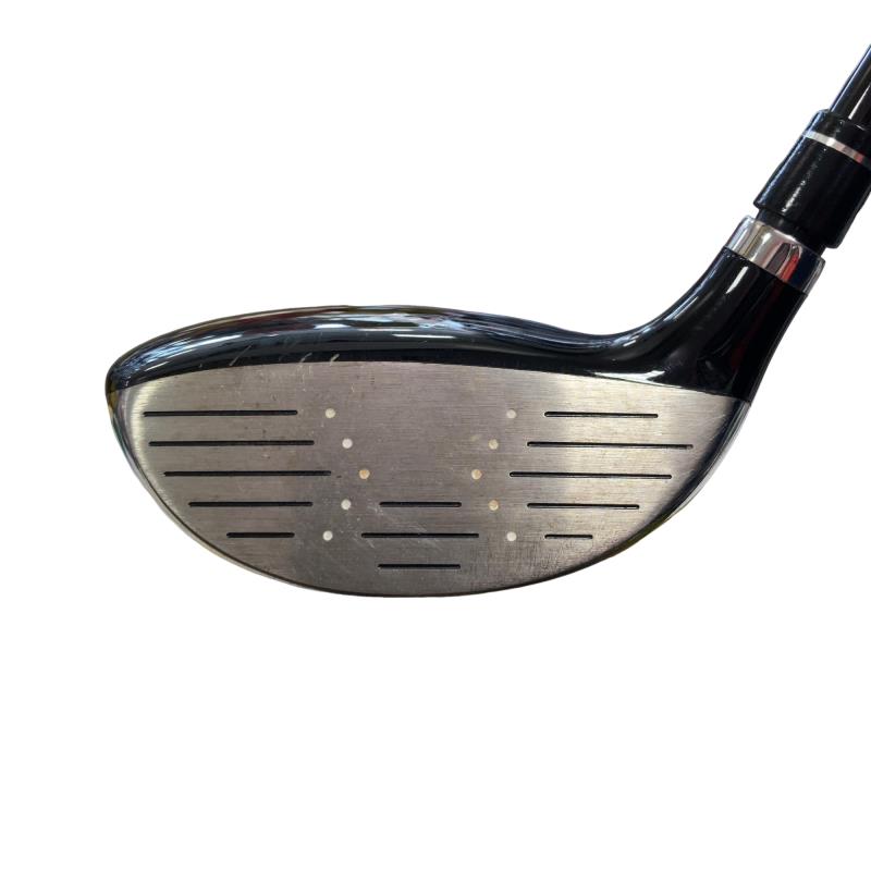 �k�d�f�`�b�x�@�`�d�q�n�@�V�v