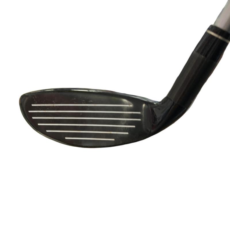 �w�@�g�n�s�@�t�T