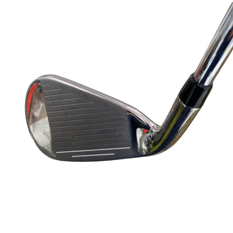 �r�s�d�d�k�g�d�`�c�@�w�q�@�@�W�r�i���{���F�W�{�Z�b�g�j