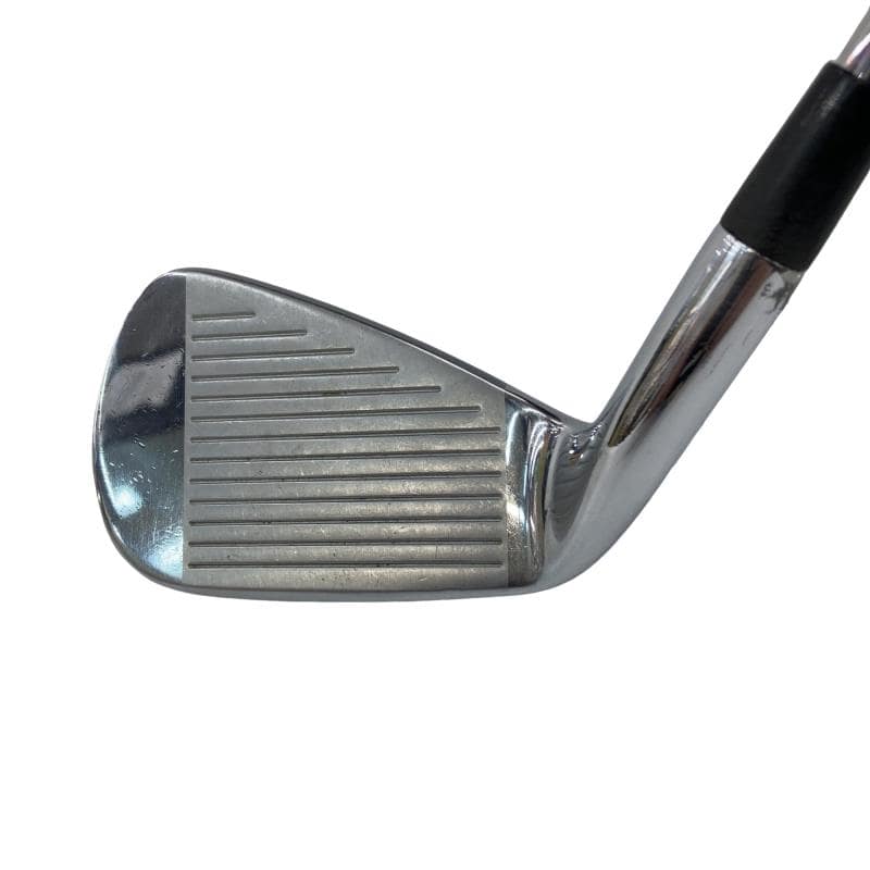 �i�o�w�@�W�O�O�@�`�c�@�e�n�q�f�d�c�@�W�r�i���{���F�W�{�Z�b�g�j