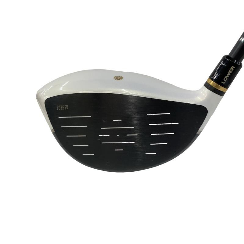 �f�k�n�h�q�d�@�e�@�P�O°