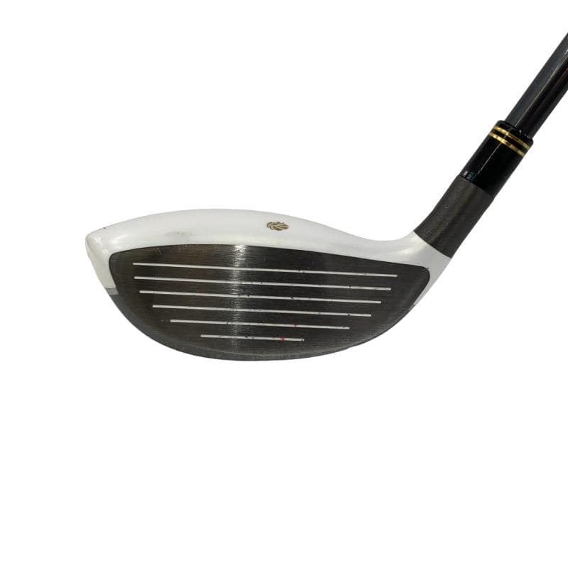 �f�k�n�h�q�d�@�e�@�R�v