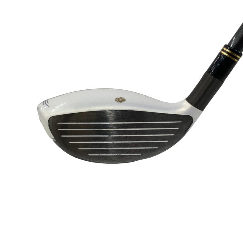 �f�k�n�h�q�d�@�e�@�T�v