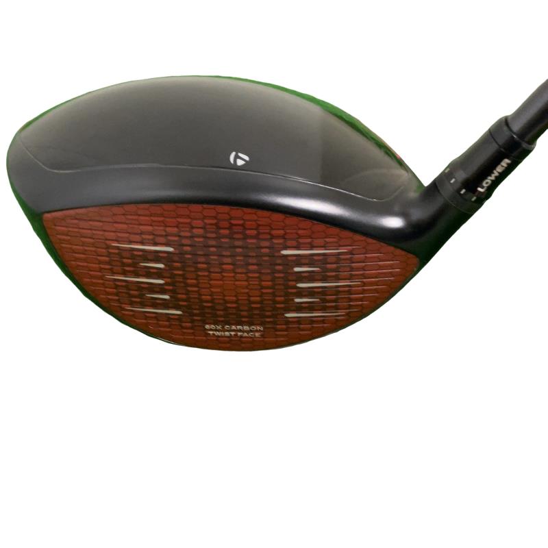 �r�s�d�`�k�s�g�Q�@�@�X°