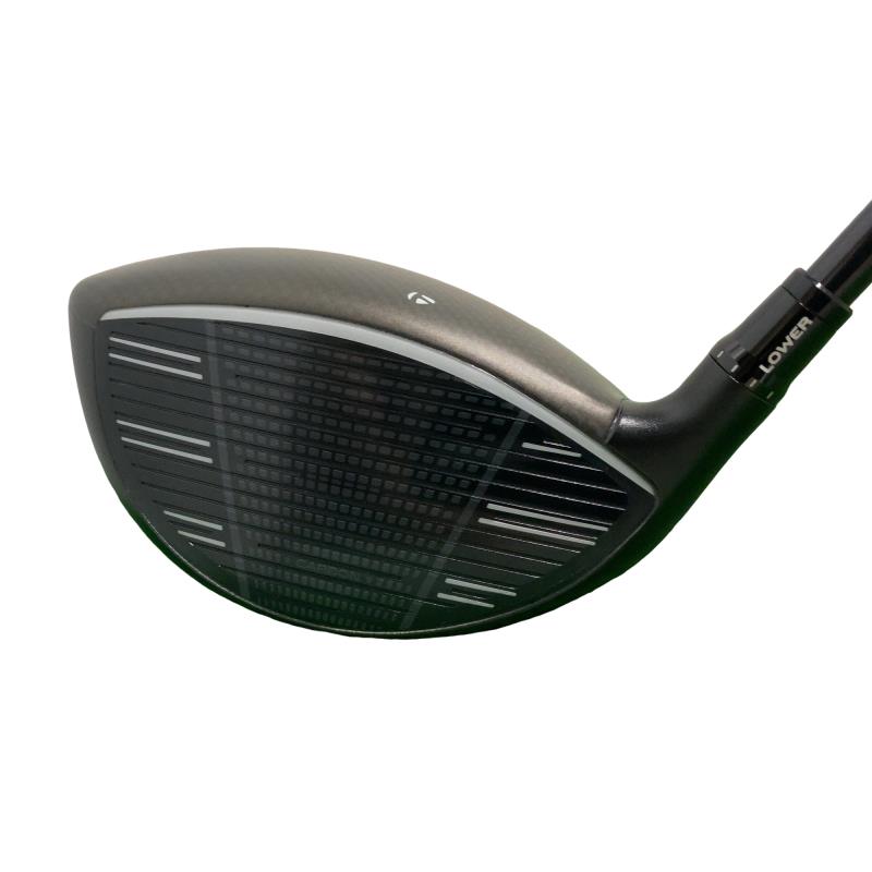 �p���S�c�@�l�`�w�@�P�O�D�T°