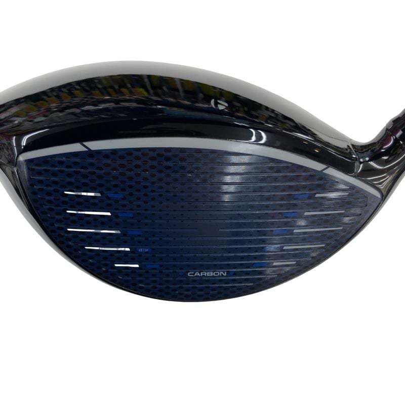 �p���P�O�@�l�`�w�@�P�O�D�T°