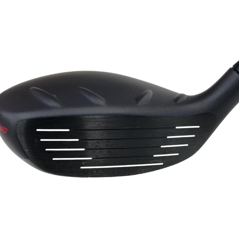 �f�S�P�O�@�T�v