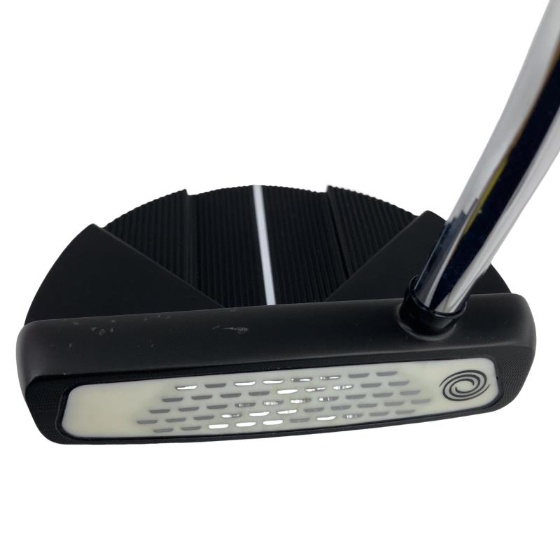 �r�s�q�n�j�d�@�k�`�a�@�q�|�a�`�k�k�@�R�S�C���`