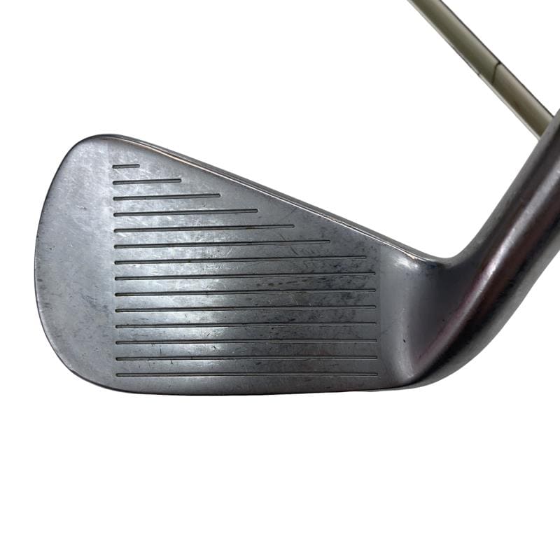 �s�����������@�l�������@�o�E�V�X�O�i�Q�O�Q�P�j�@�U�r�i���{���F�U�{�Z�b�g�j