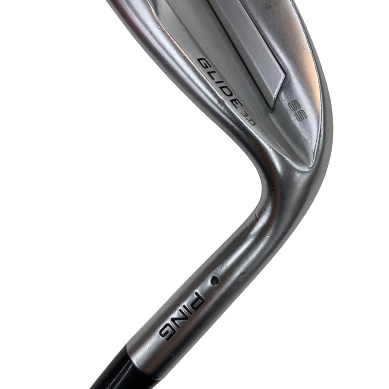 �o�h�m�f�@�f�k�h�c�d�@�R�D�O�@�T�O°�^�P�Q°�@�r�r