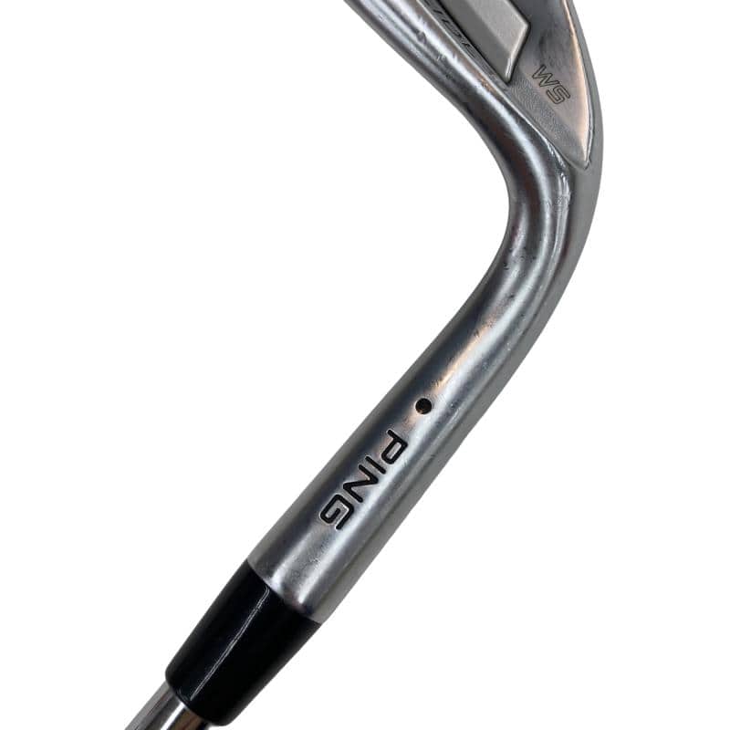 �o�h�m�f�@�f�k�h�c�d�@�R�D�O�@�T�U°�^�P�S°�@�v�r