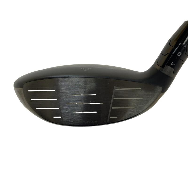 �d�k�x�s�d�@�@�R�v