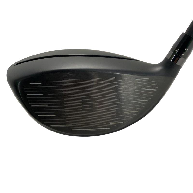 �n�m�n�e�e�i�Q�O�Q�S�j�@�`�j�`�@�P�O�D�T°