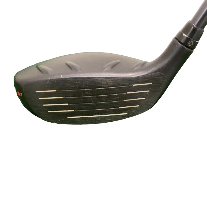 �f�S�P�O�@�T�v