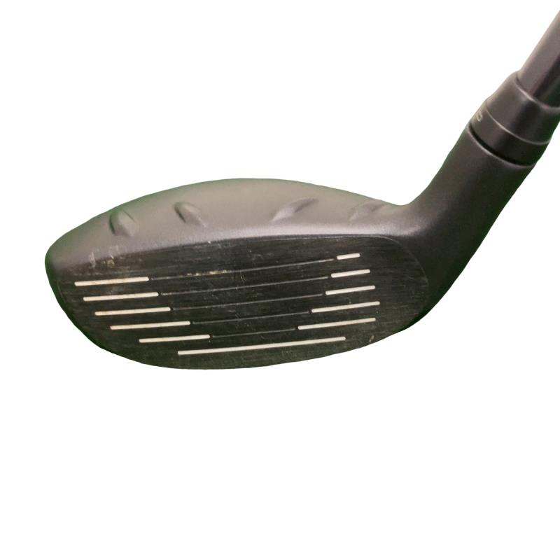 �f�S�P�O�@�t�S