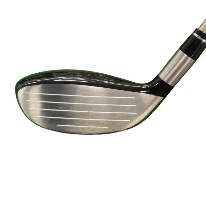 �s�n�t�q�@�v�n�q�k�c�@�s�v�V�Q�V�@�P�X°