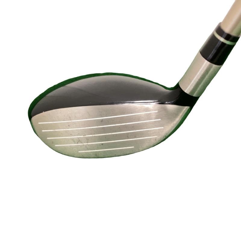 �s�n�t�q�@�v�n�q�k�c�@�s�v�V�Q�V�@�Q�T°