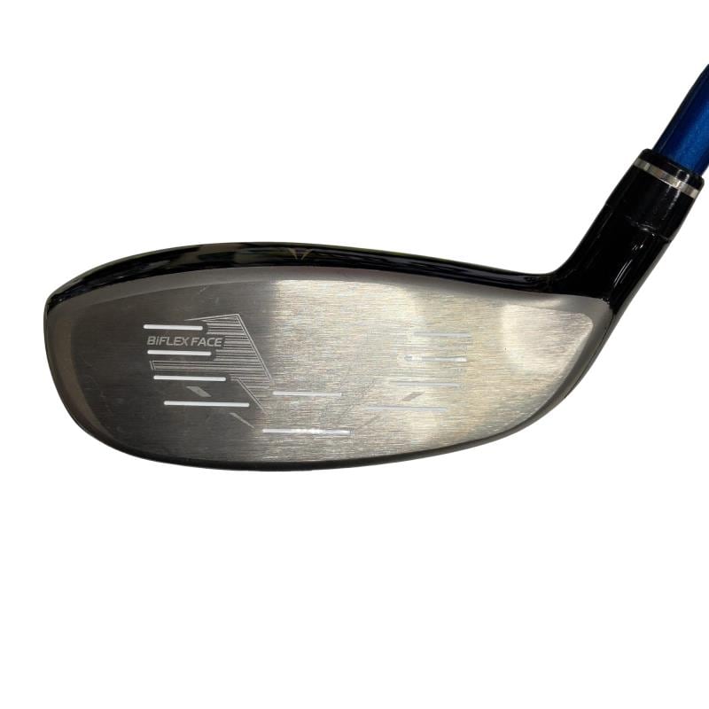 �w�w�h�n�i�Q�O�Q�S�j�@�g�S