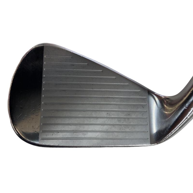 �w�@�e�n�q�f�d�c�@�r�s�`�q�i�Q�O�Q�S�j�@�U�r�i���{���F�U�{�Z�b�g�j