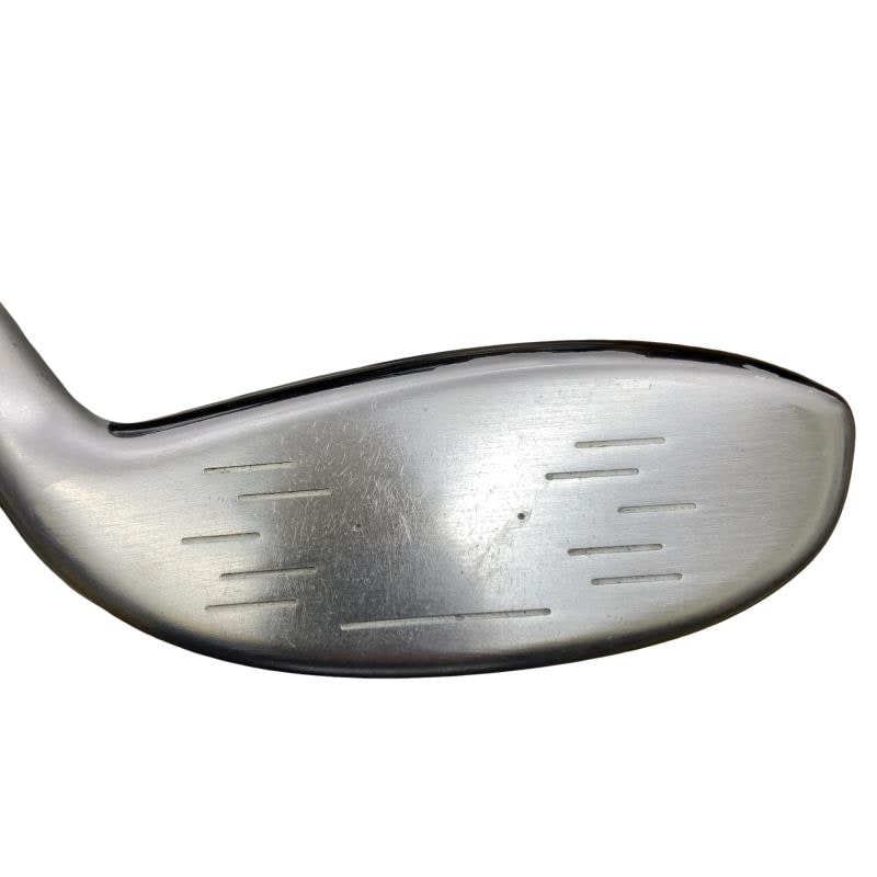 �w�w�h�n�i�Q�O�P�W�j�@�g�R�@���t�e�B