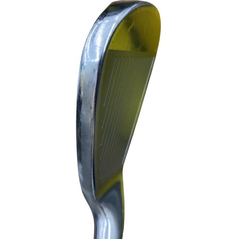 �w�w�h�n�i�Q�O�P�W�j�@���T�@���t�e�B