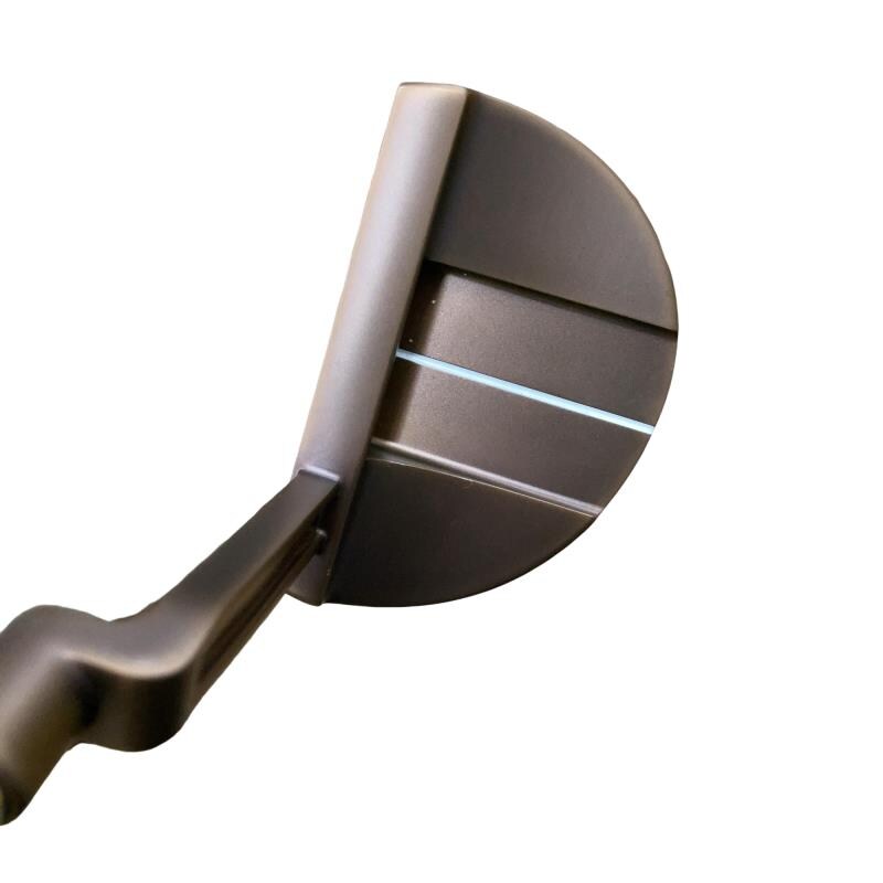 �f�h�q�`�e�e�d�|�a�d�`�l�@���U�@�R�S�C���`