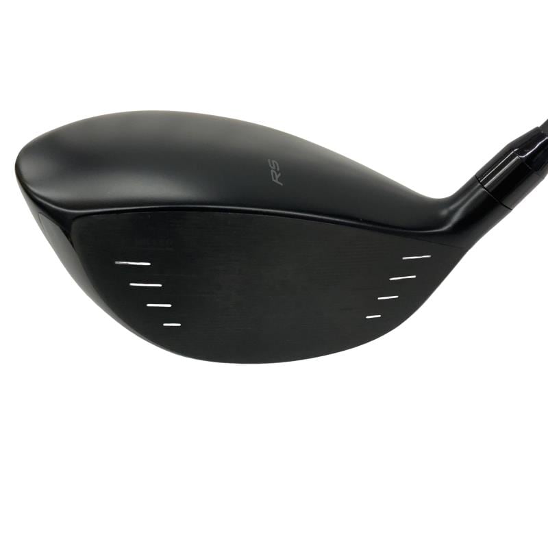 �q�r�@�w�@�l�`�w�i�Q�O�Q�S�j�@�P�O�D�T°