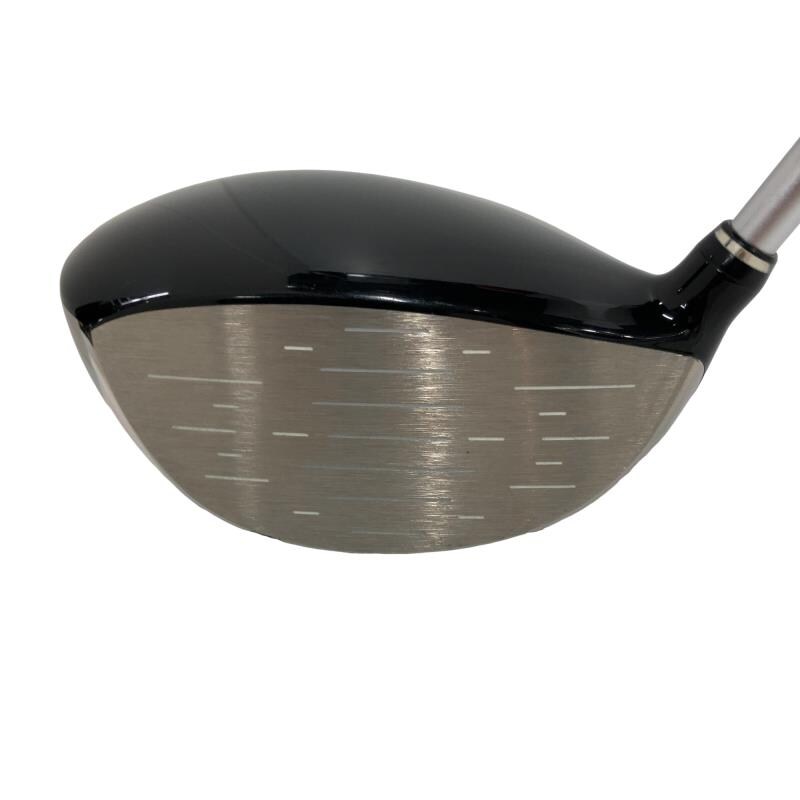 �w�w�h�n�@�e�n�q�f�d�c�i�Q�O�P�P�j�@�P�O�D�T°