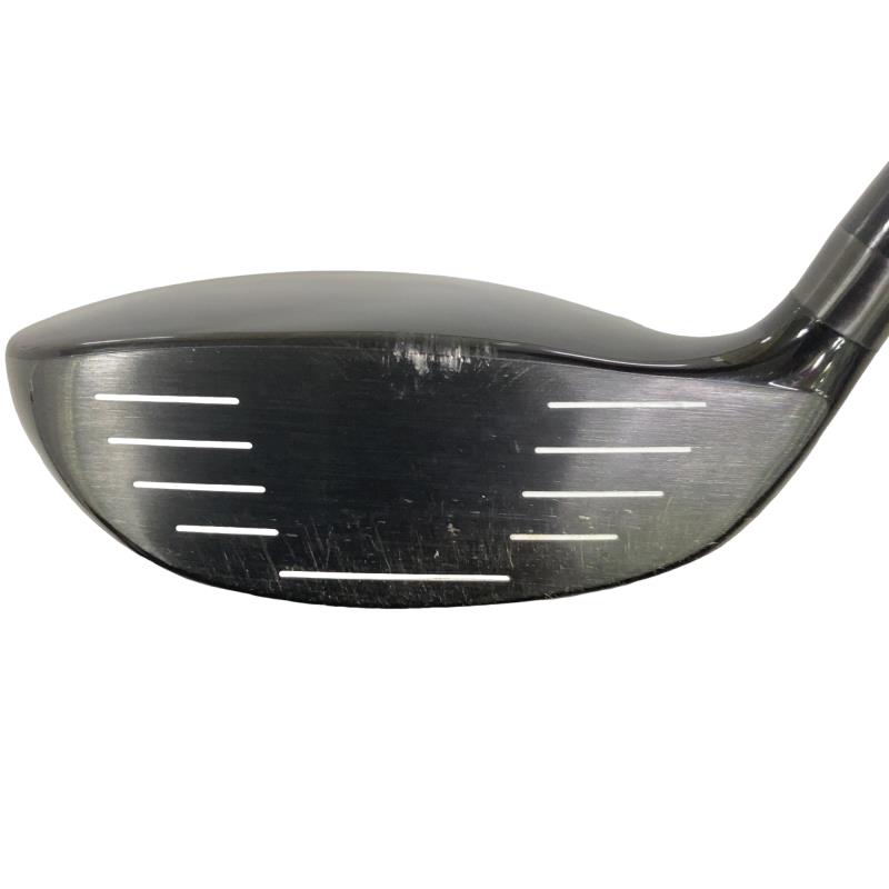 �m�d�w�f�d�m�@�m�r�Q�P�O�@�R�v