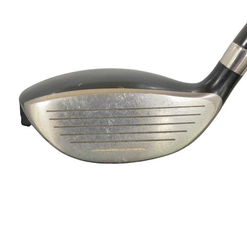 �m�d�w�f�d�m�i�Q�O�P�U�j�@�V�v