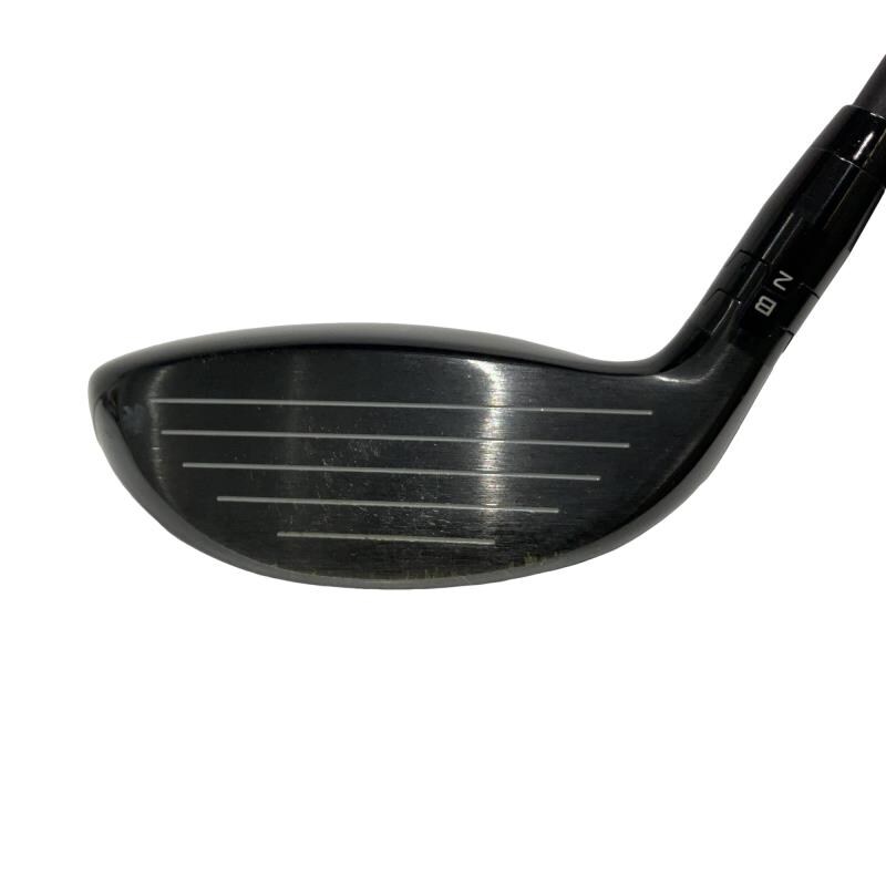 �f�s�Q�@�P�T°