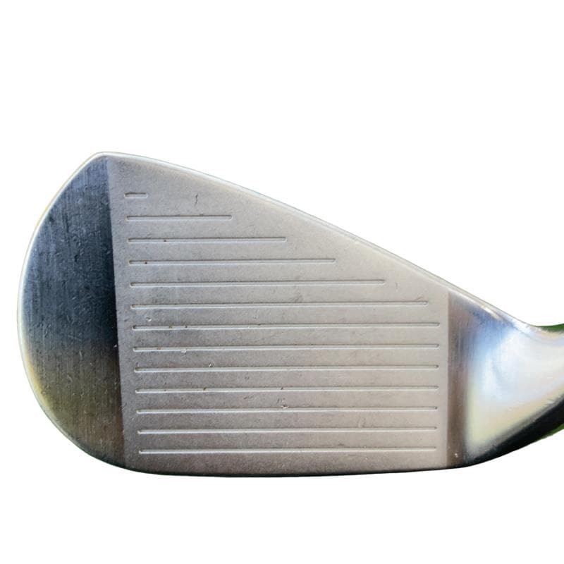 �l�x�r�s�d�q�x�@�V�Q�O�@�U�r�i���{���F�U�{�Z�b�g�j