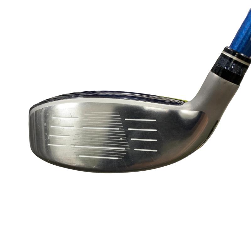 �w�w�h�n�i�Q�O�Q�O�j�@�g�T