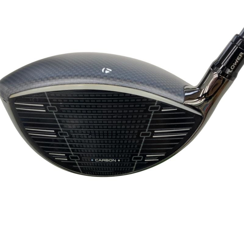 �p���R�T�@�l�`�w�@�@�X°