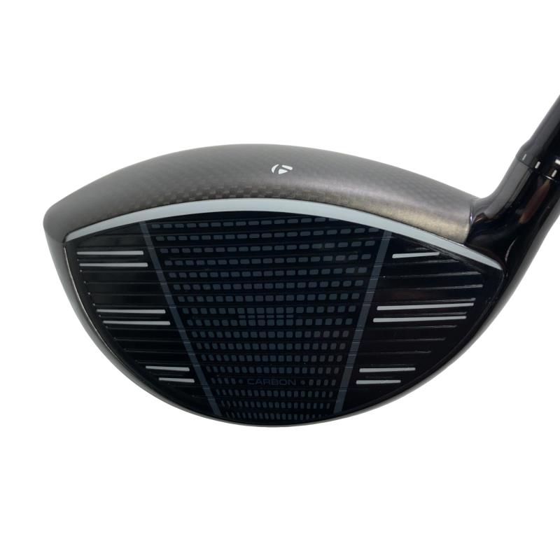 �p���S�c�@�P�O�D�T°