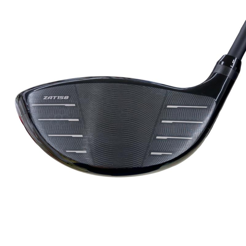 �m�d�w�f�d�m�@�m�r�Q�T�O�@�P�O�D�T°