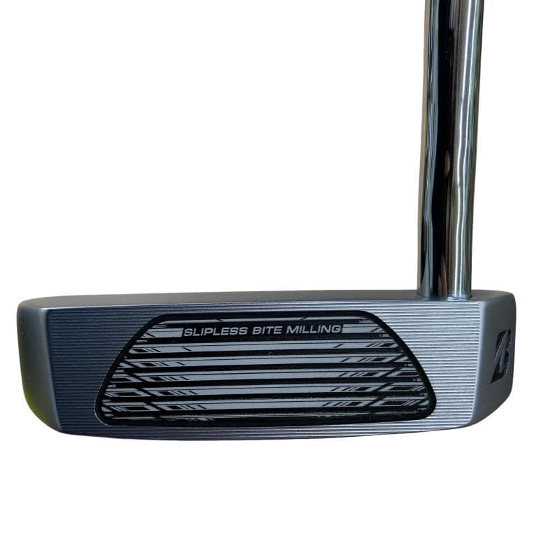 �a�q�h�c�f�d�r�s�n�m�d�@�a�o�|�R�@�R�S�C���`