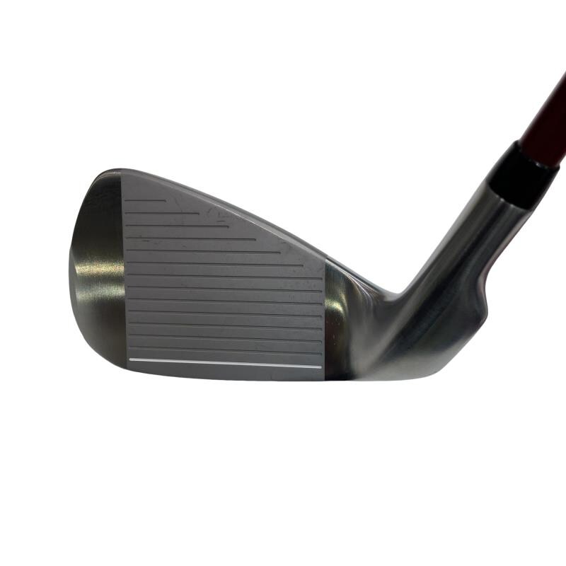 �q�l�w�@�u�c�S�O�@�T�r�i���{���F�T�{�Z�b�g�j