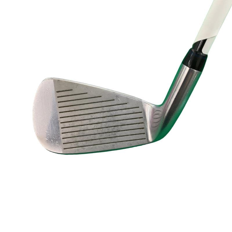 �s�n�t�q�r�s�`�f�d�@�u�R�O�O�@�U�r�i���{���F�U�{�Z�b�g�j