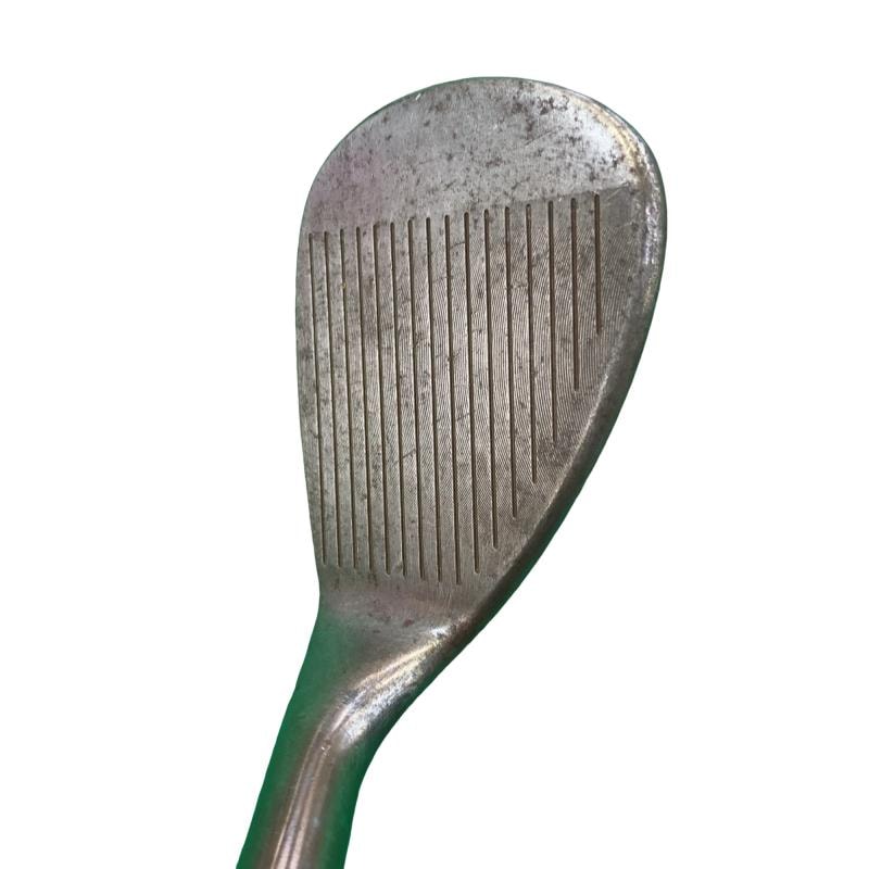 �q�`�b�@�e�d�Q�n�R�@�U�O°�^�O�V°�@�t�r�`