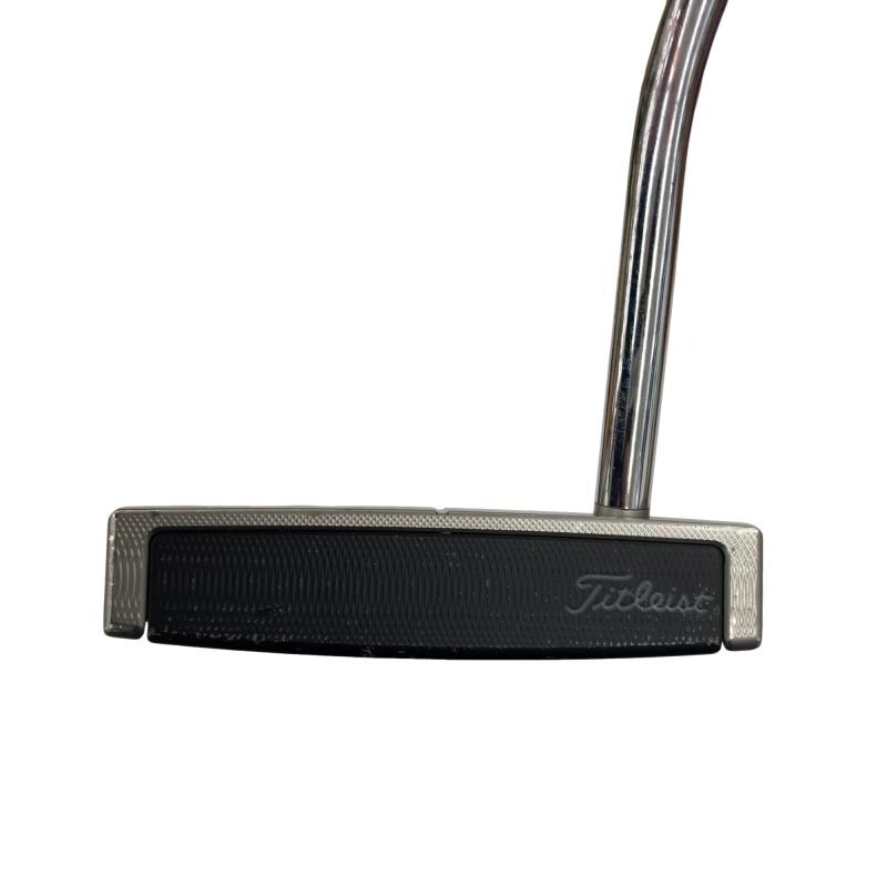 �r�b�n�s�s�x�@�b�`�l�d�q�n�m�@�e�t�s�t�q�`�@�V�l�i�Q�O�P�V�j�@�R�S�C���`