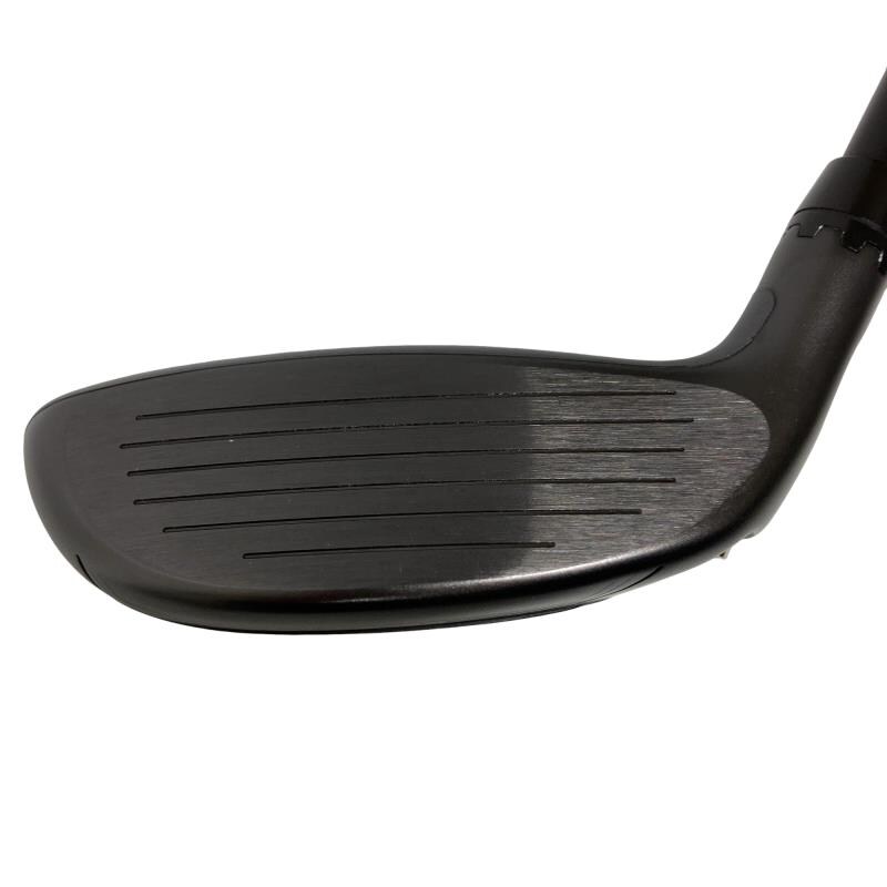 �j�h�m�f�@�s�d�b�@�t�s�h�k�h�s�x�@�t�R