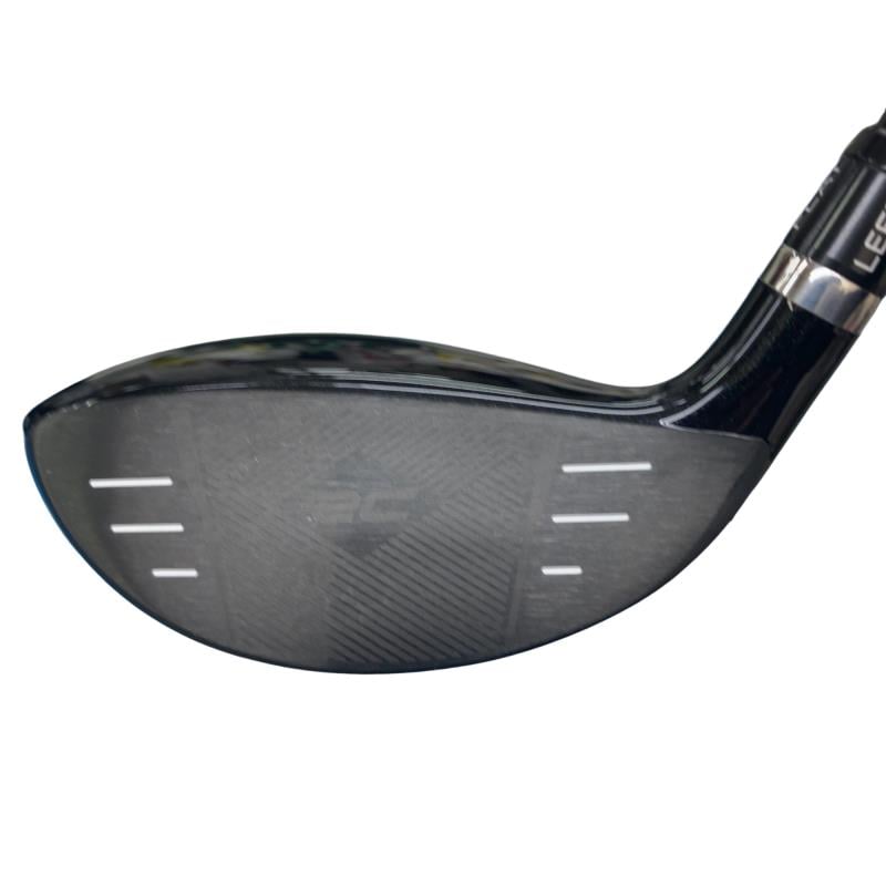 �q�b�@�`�l�|�w�@�t�R