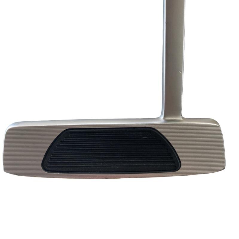 �a�q�h�c�f�d�r�s�n�m�d�@�s�c�|�O�P�@�R�S�C���`